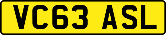 VC63ASL
