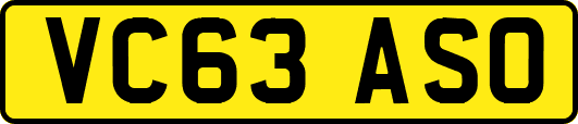 VC63ASO