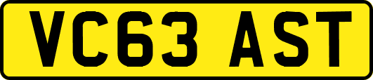 VC63AST