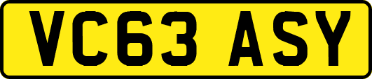 VC63ASY