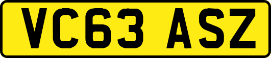 VC63ASZ