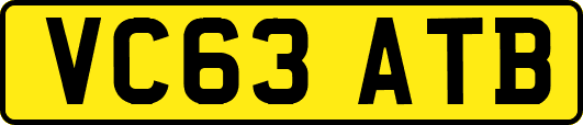 VC63ATB