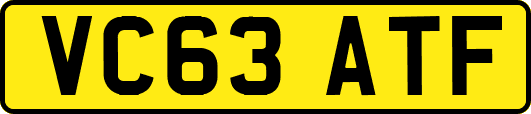 VC63ATF
