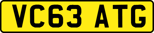 VC63ATG