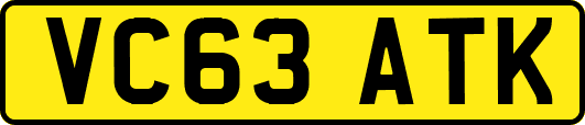 VC63ATK