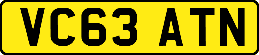 VC63ATN