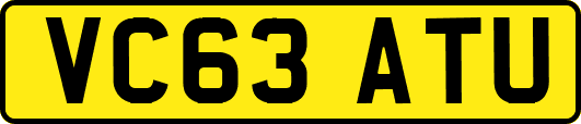 VC63ATU
