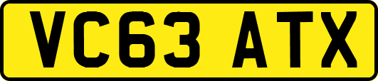 VC63ATX