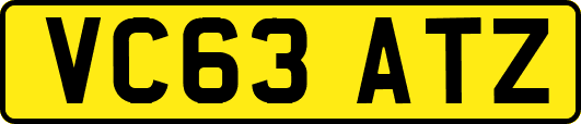 VC63ATZ