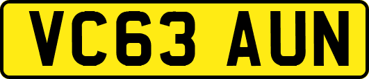 VC63AUN