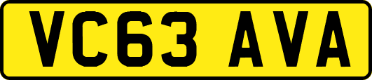 VC63AVA