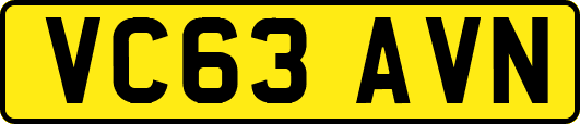 VC63AVN