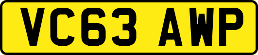 VC63AWP