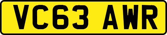 VC63AWR