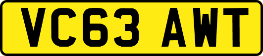 VC63AWT