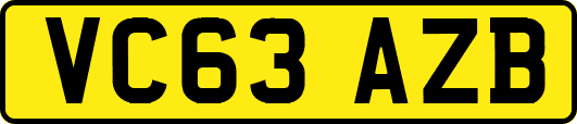 VC63AZB