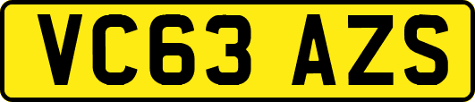 VC63AZS