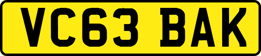 VC63BAK