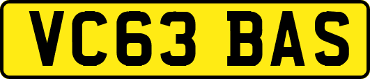 VC63BAS