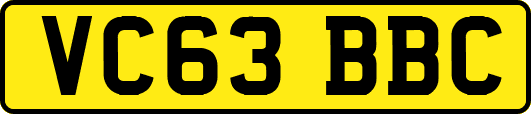 VC63BBC