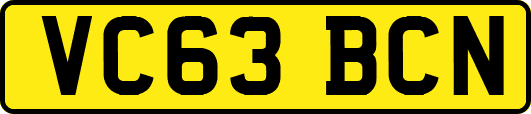 VC63BCN