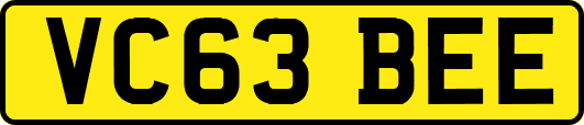 VC63BEE