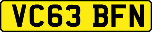 VC63BFN