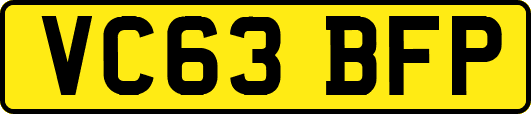 VC63BFP