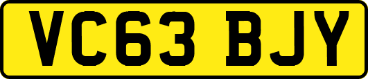 VC63BJY