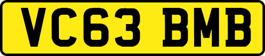 VC63BMB