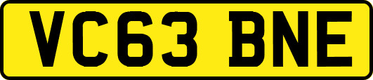 VC63BNE