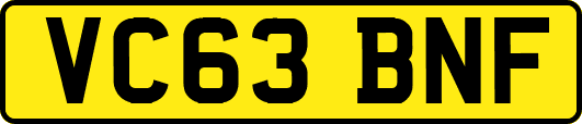 VC63BNF