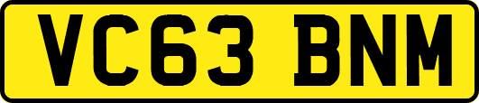 VC63BNM