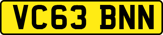 VC63BNN