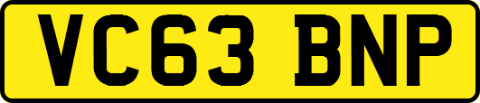 VC63BNP