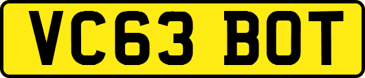 VC63BOT