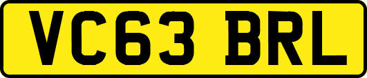 VC63BRL