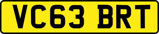 VC63BRT