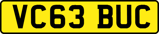VC63BUC