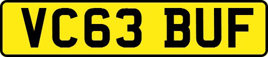 VC63BUF