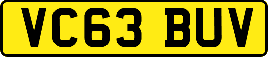 VC63BUV