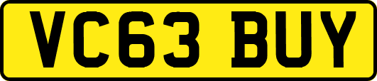 VC63BUY