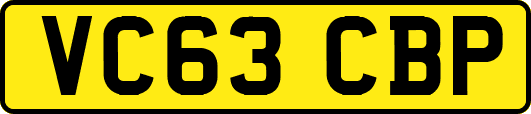 VC63CBP