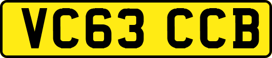 VC63CCB