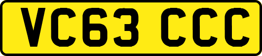 VC63CCC