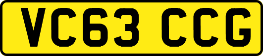VC63CCG