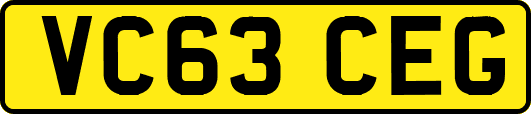 VC63CEG