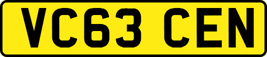 VC63CEN