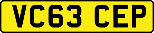 VC63CEP