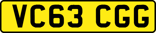 VC63CGG